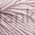 DROPS COTTON MERINO 28_3.jpg