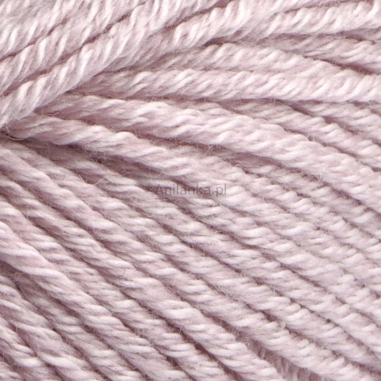 DROPS COTTON MERINO 28_3.jpg