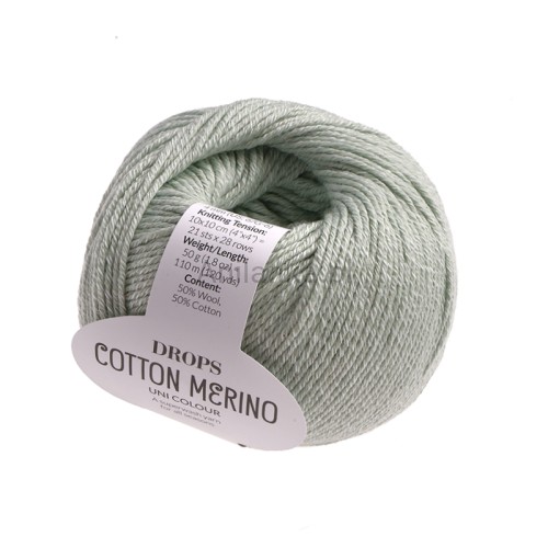 DROPS COTTON MERINO 32_1.jpg