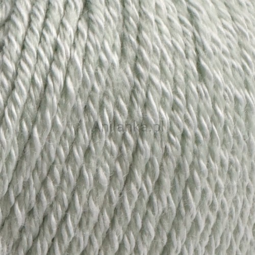 DROPS COTTON MERINO 32_3.jpg