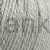DROPS COTTON MERINO 32_3.jpg