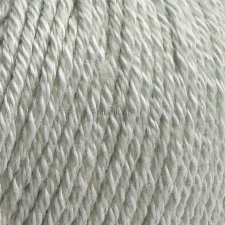 DROPS COTTON MERINO 32_3.jpg