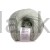 DROPS COTTON MERINO 32_2.jpg
