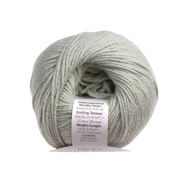 DROPS COTTON MERINO 32_2.jpg