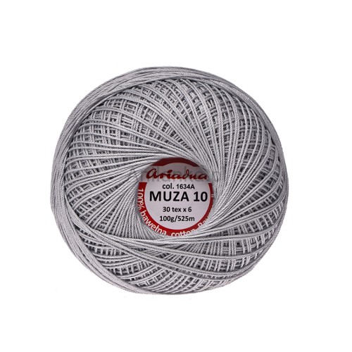 1634A_muza_10_2.jpg