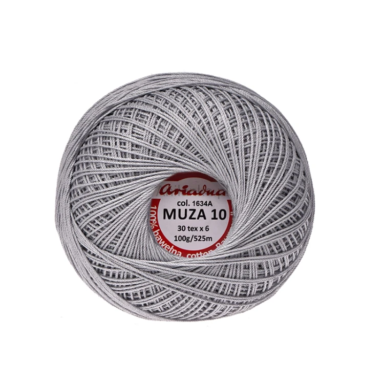 1634A_muza_10_2.jpg