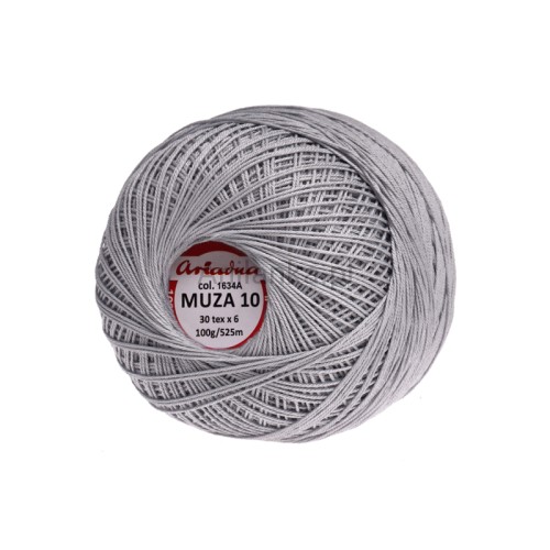 1634A_muza_10_1.jpg