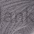 muza_20_1635A_3.jpg