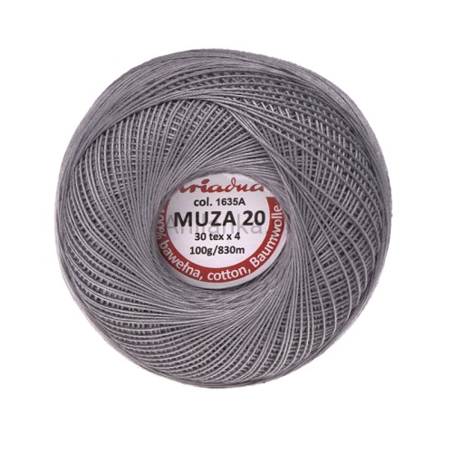 muza_20_1635A_1.jpg