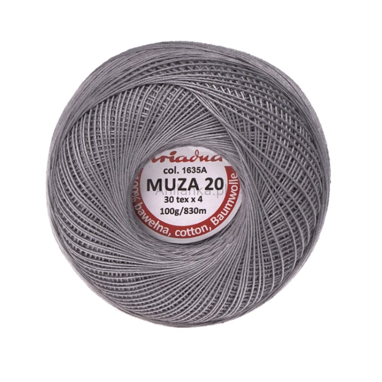 muza_20_1635A_1.jpg