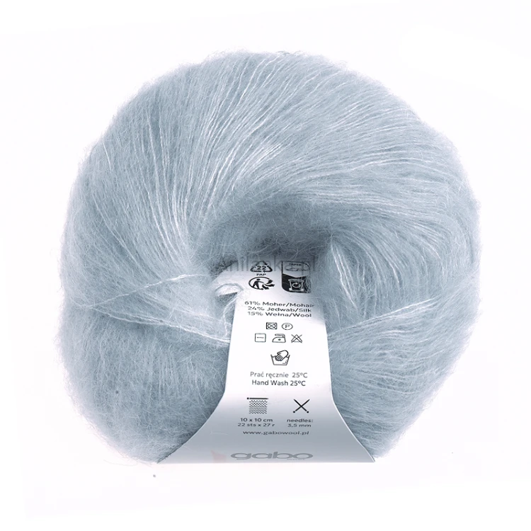 GABO MOHSILKO 4442_2.jpg