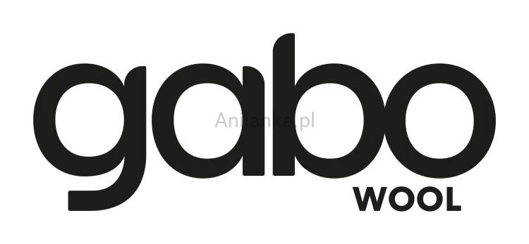 Gabo_Wool_Logo_Black.webp
