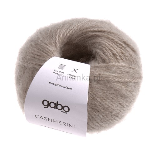 GABO CASHMERINI 5282_1.jpg