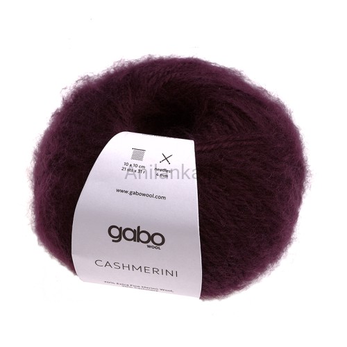 GABO CASHMERINI 5910_1.jpg