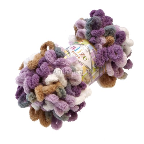 p14027-puffy-color-k-6522-wloczka.jpg