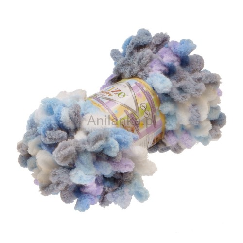 p14028-puffy-color-k-6524-wloczka.jpg