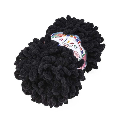 p14603-puffy-fine-k-1060-wloczka.jpg