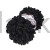p14603-puffy-fine-k-1060-wloczka.jpg
