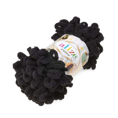 p14312-puffy-k1060-wloczka.jpg