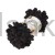 p14312-puffy-k1060-wloczka.jpg