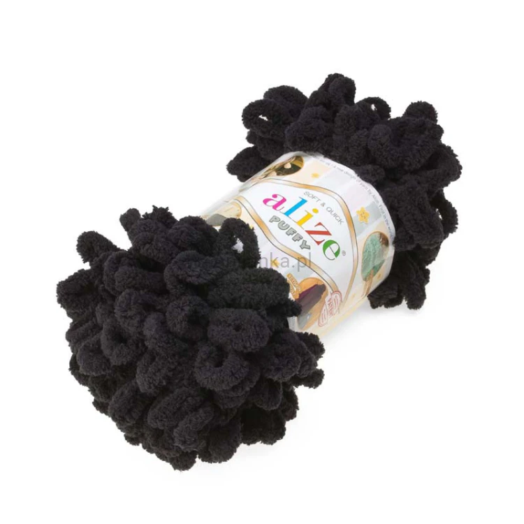 p14312-puffy-k1060-wloczka.jpg
