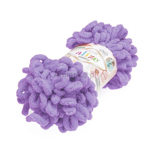 puffy-788-jasny-fiolet.jpg