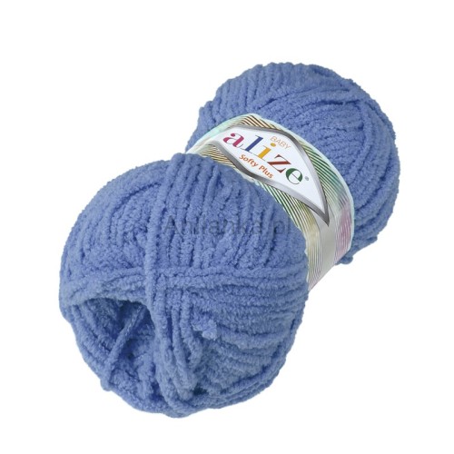 softy-plus-374-jeans.jpg