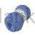 softy-plus-374-jeans.jpg
