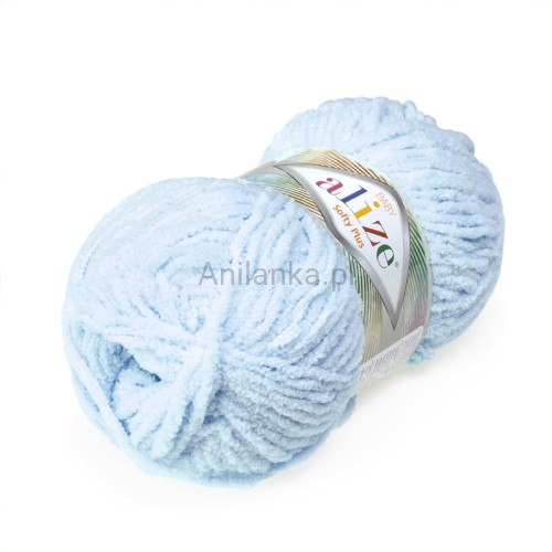 softy-plus-183-jasno-niebieski.jpg