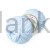 softy-plus-183-jasno-niebieski.jpg