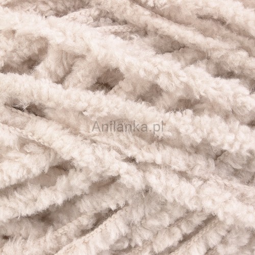 softy-plus-115-bezowy (1).jpg