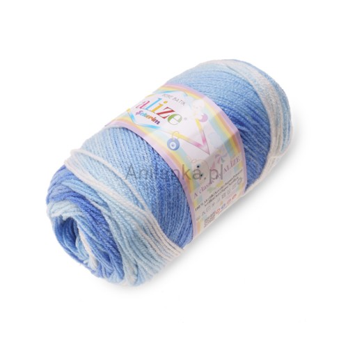 p14297-sekerim-batik-k-3481-wloczka.jpg