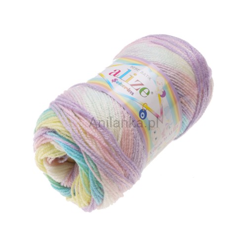 p14296-sekerim-batik-k-2132-wloczka.jpg
