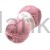 p14294-sekerim-bebe-k-315-wloczka.jpg
