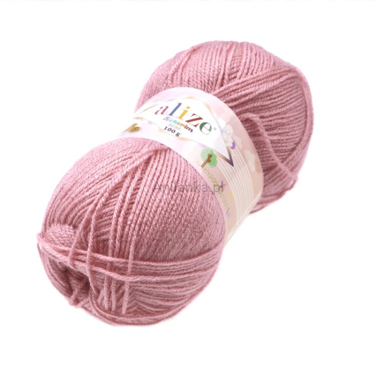 p14294-sekerim-bebe-k-315-wloczka.jpg