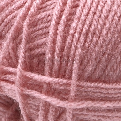 p14294-sekerim-bebe-k-315-wloczka (1).jpg