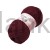 p14295-sekerim-bebe-k-57-wloczka.jpg