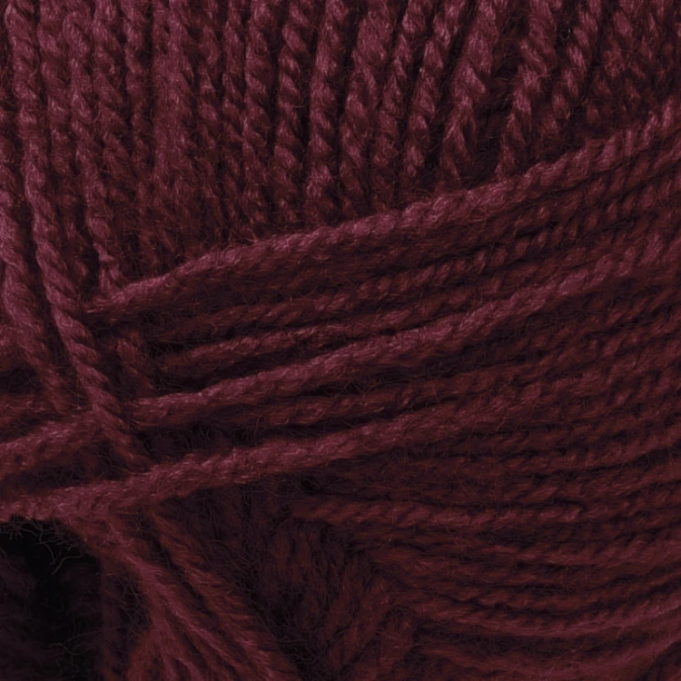p14295-sekerim-bebe-k-57-wloczka (1).jpg