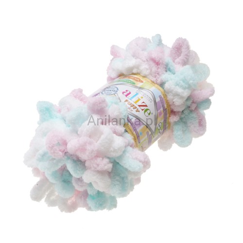 p14310-puffy-color-k-6052-wloczka.jpg