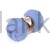 p14318-lanagold-fine-k-040-wloczka.jpg