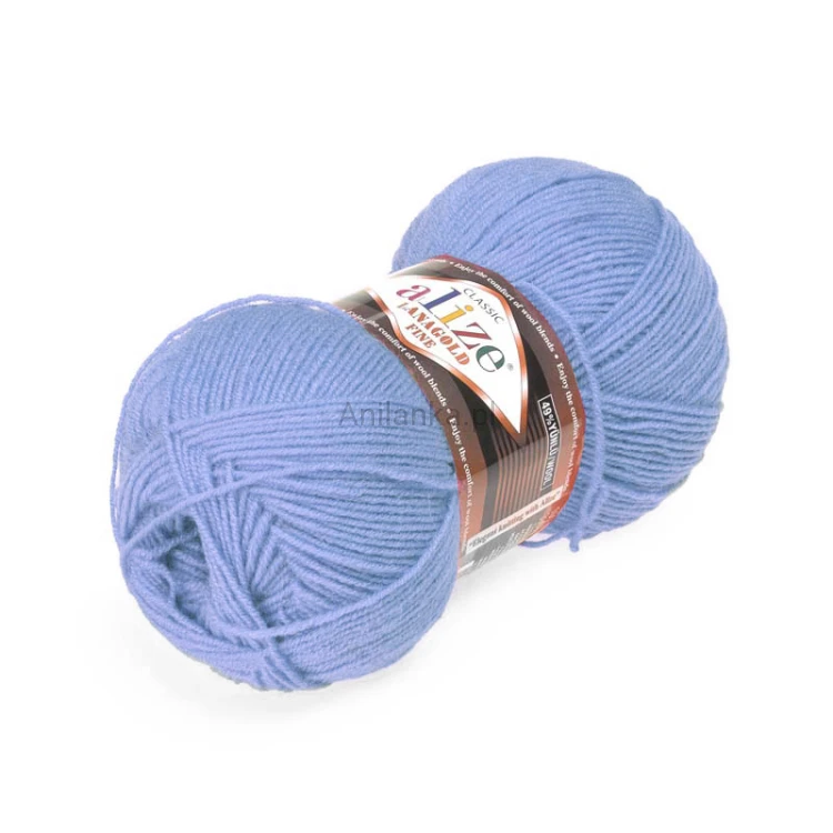 p14318-lanagold-fine-k-040-wloczka.jpg
