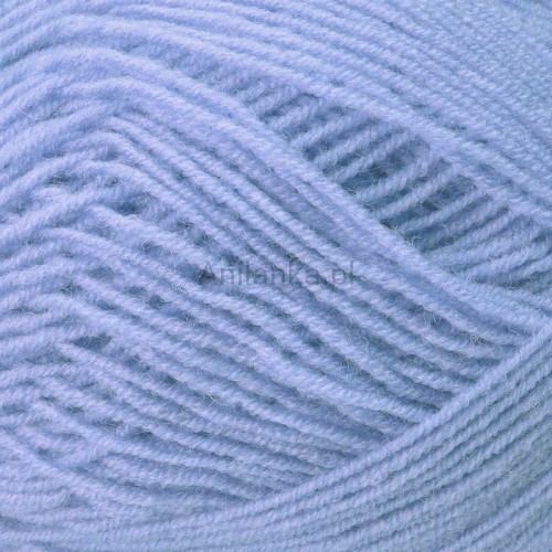 p14318-lanagold-fine-k-040-wloczka (1).jpg