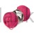 p14320-lanagold-k-798-wloczka.jpg