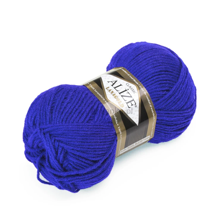 lanagold-141-szafirowy.jpg