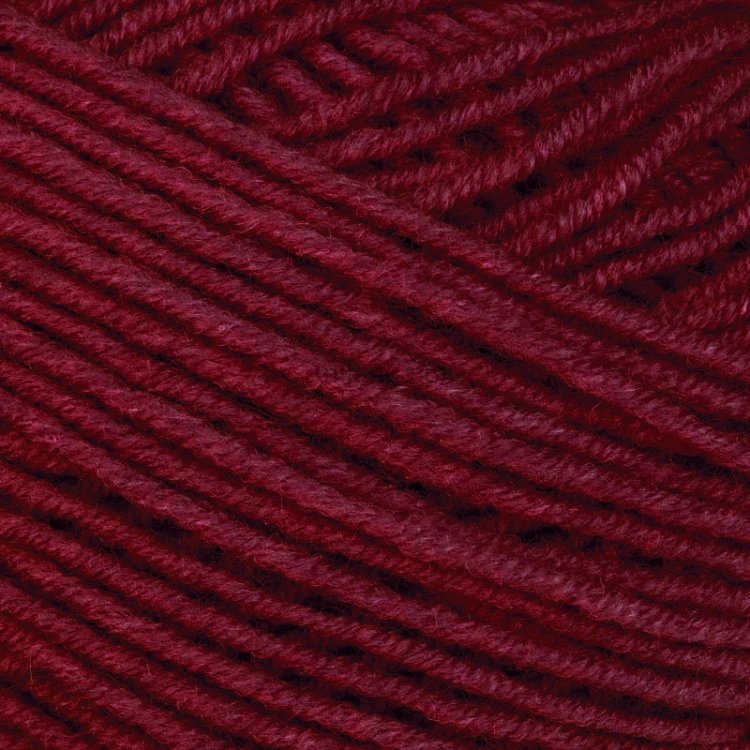p14321-lanagold-k-057-wloczka.jpg
