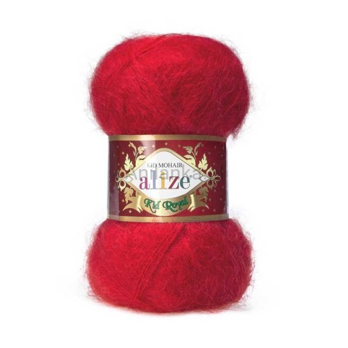 kid-royal-56-czerwony.jpg