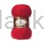 kid-royal-56-czerwony.jpg