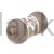 p14325-diva-k-283-wloczka.jpg