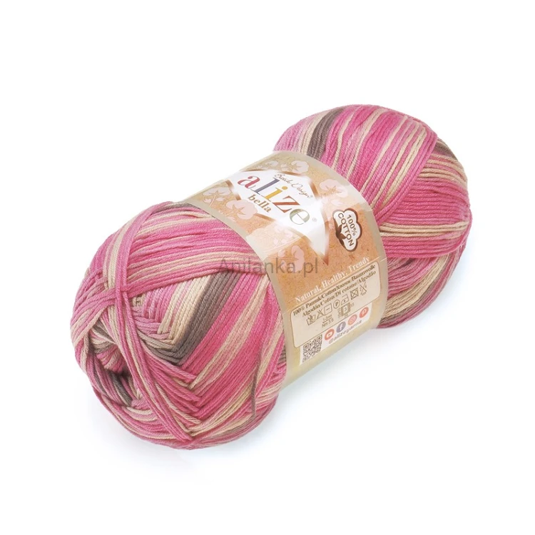 bella-batik-100-kol-7829.jpg