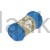p14378-bella-100-k-245-wloczka.jpg